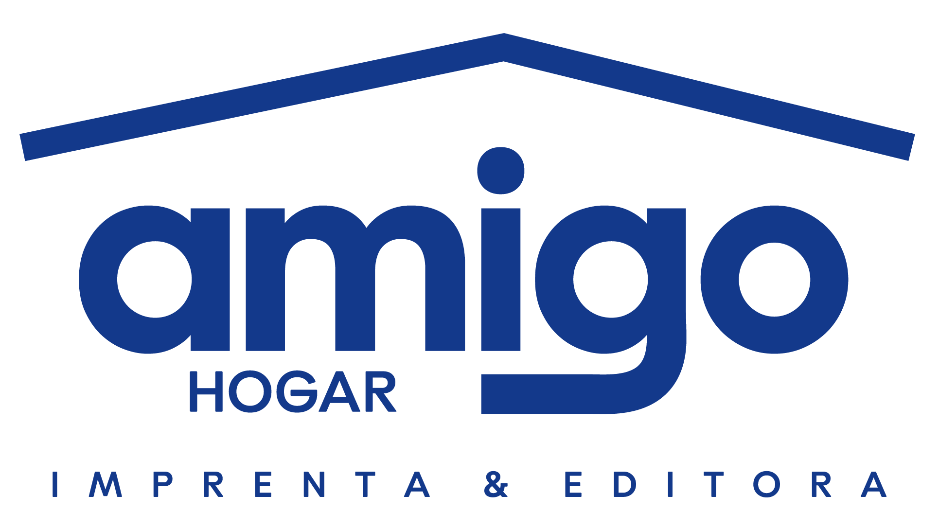 logo-hogar