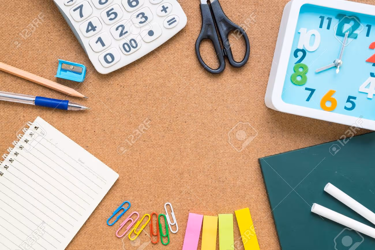 DualView Desktop Calculator